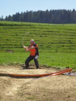 DSC03090